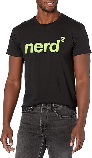 Hanes Men’s Short Sleeve Graphic T-shirt Collection